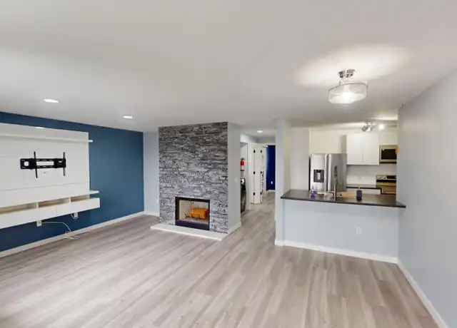 Property at 6046 SE Drake St #323, Hillsboro, OR, 97123, 1 bed, 1 bath, [object Object]