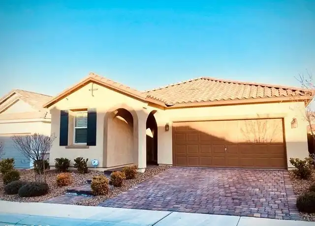 Property at 2864 Tanager Hill St, Henderson, NV, 89044, 3 beds, 2 baths, [object Object]