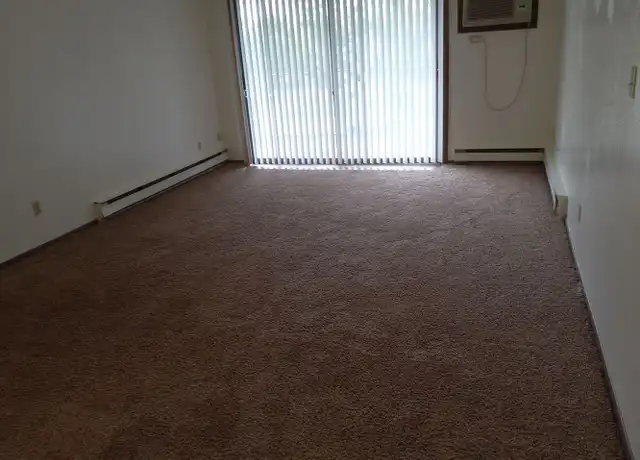 Property at 3616 Landeco Ln Unit 28, Grand Forks, ND, 58201, 1 bed, 1 bath, [object Object]