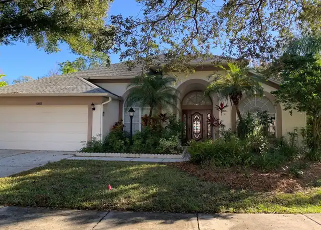 Property at 10609 Chambers Dr, Tampa, FL, 33626, 3 beds, 2 baths, [object Object]