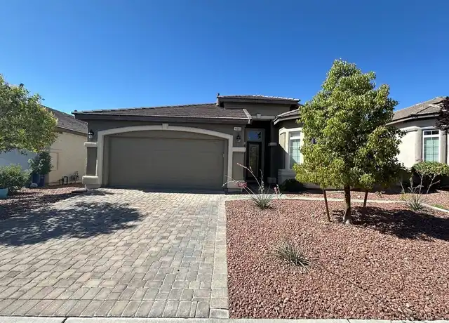 Property at 10065 Claverton Ct, Las Vegas, NV, 89148, 3 beds, 2 baths, [object Object]