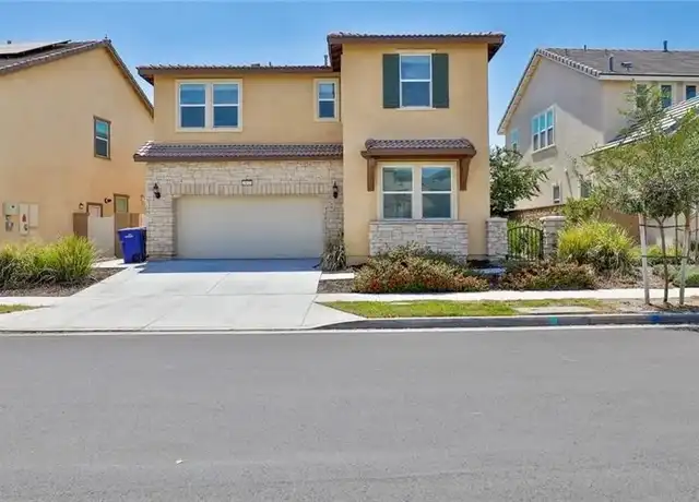 Property at 2832 E Clementine Dr, Ontario, CA, 91762, 4 beds, 3 baths, [object Object]
