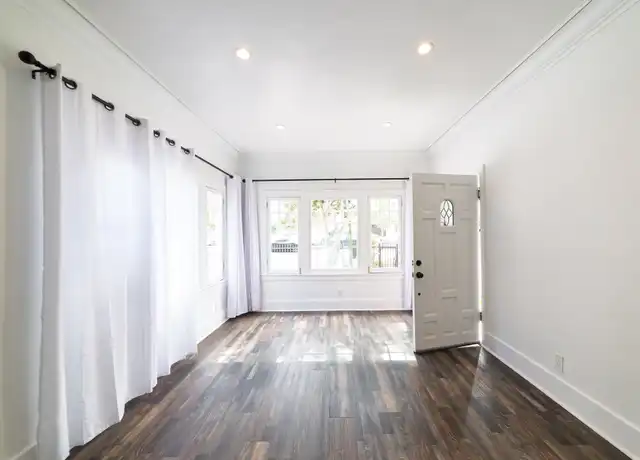 Property at 321 N Heliotrope Dr, Los Angeles, CA, 90004, 2 beds, 2 baths, [object Object]