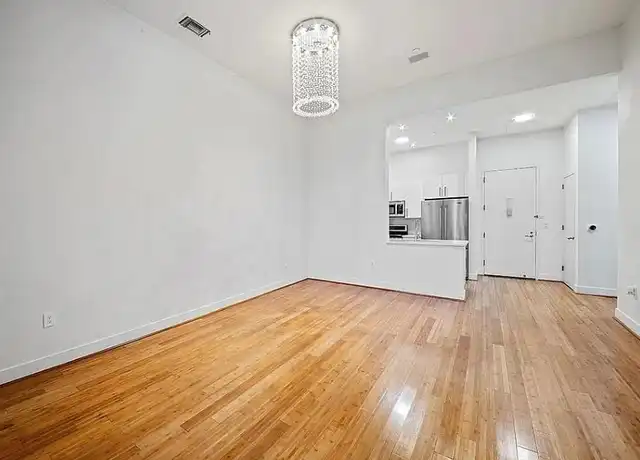 Property at 220 W 148th St Unit 2N, New York, NY, 10039, 1 bed, 1 bath, [object Object]