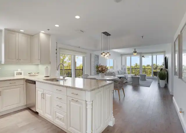 Property at 11370 Twelve Oaks Way #511, North Palm Beach, FL, 33408, 2 beds, 2 baths, [object Object]