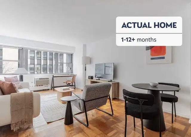 Property at 330 East 46th Street - 330 E 46th St, New York, NY, 10017, 0-1 beds, 1 bath, [object Object]