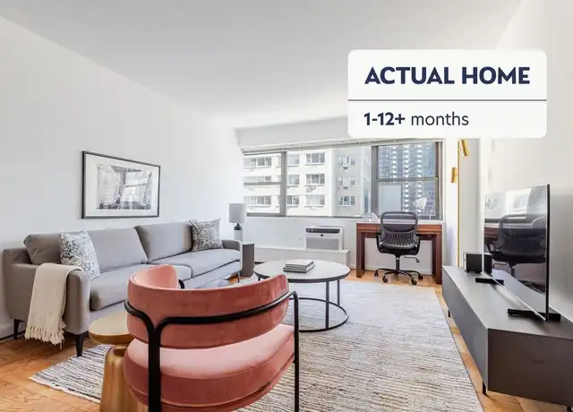Property at 330 East 46th Street - 330 E 46th St, New York, NY, 10017, 0 beds, 1 bath, [object Object]