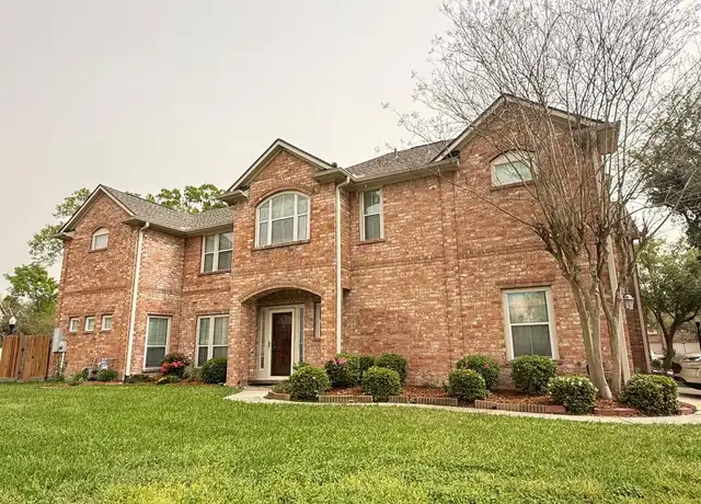 Property at 4027 Park Thicket, Houston, TX, 77058, 3 beds, 2.5 baths, [object Object]