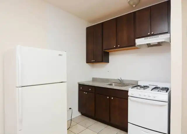 Property at 2735 N Spaulding Ave Unit P712, Chicago, IL, 60647, 0 beds, 1 bath, [object Object]