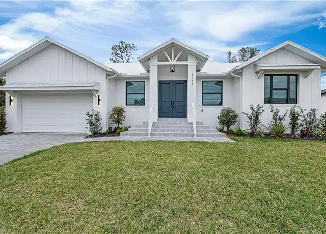 Property at 27071 Holly Ln, Bonita Springs, FL, 34135, 3 beds, 2 baths, [object Object]