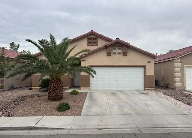 Property at 3821 Prespa Lake Ct, Las Vegas, NV, 89141, 3 beds, 2 baths, [object Object]