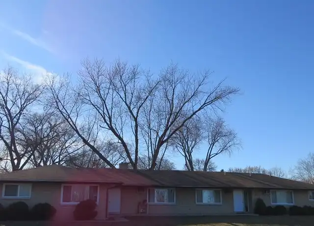 Property at 2174 Allen Blvd, Middleton, WI, 53562, 1 bed, 1 bath, [object Object]