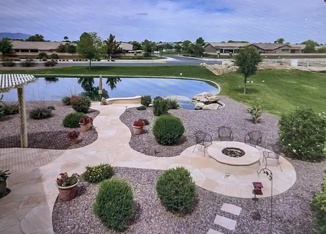 Property at 20705 N Lemon Drop Dr, Maricopa, AZ, 85138, 2 beds, 2 baths, [object Object]