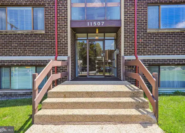 Property at 11503 Amherst Ave #101, Silver Spring, MD, 20902, 2 beds, 1 bath, [object Object]