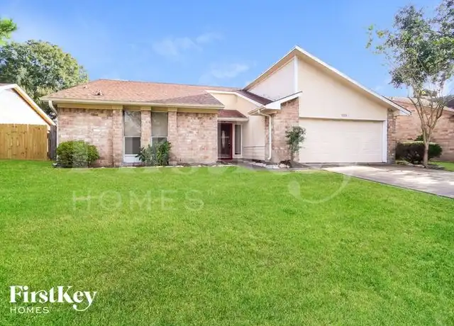 Property at 11111 Sageorchard Cir, Houston, TX, 77089, 3 beds, 2 baths, [object Object]