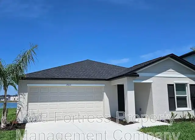 Property at 17633 Paradiso Way, North Fort Myers, FL, 33917, 3 beds, 2 baths, [object Object]