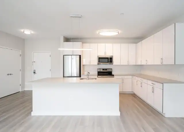Property at 16 Bennett St #208, Jersey City, NJ, 07304, 2 beds, 2 baths, [object Object]