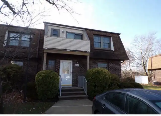Property at 2812 Kent Pl, Hillsborough, NJ, 08844, 3 beds, 3 baths, [object Object]