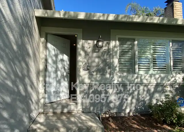 Property at 1550 Griffith Pl, Tracy, CA, 95376, 4 beds, 2 baths, [object Object]