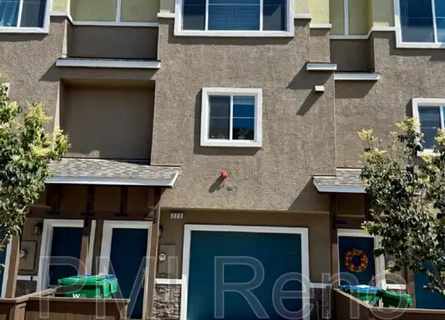 Property at 220 Mark Jeffrey Ln, Reno, NV, 89503, 2 beds, 2.5 baths, [object Object]