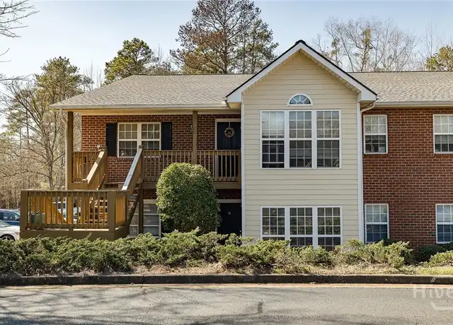 Property at 345 Research Dr Unit 88, Athens, GA, 30605, 2 beds, 2 baths, [object Object]