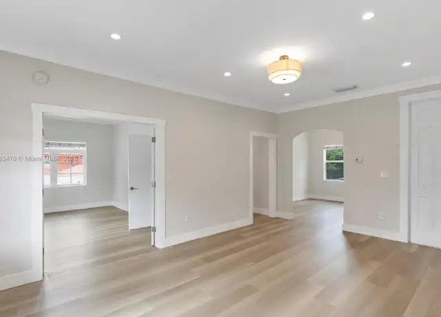 Property at 2431 Biscayne Blvd Unit 1, Miami, FL, 33137, 2 beds, 1 bath, [object Object]