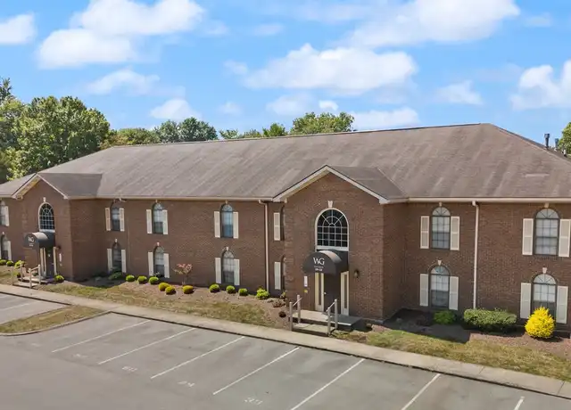 Property at 81 Wynn Gate Ct, New Albany, IN, 47150, 2 beds, 2 baths, [object Object]