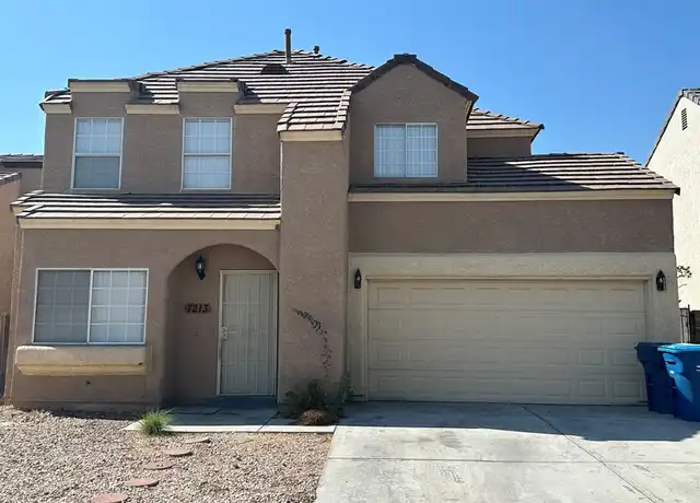 Property at 7213 Chesterton Dr, Las Vegas, NV, 89128, 4 beds, 2.5 baths, [object Object]