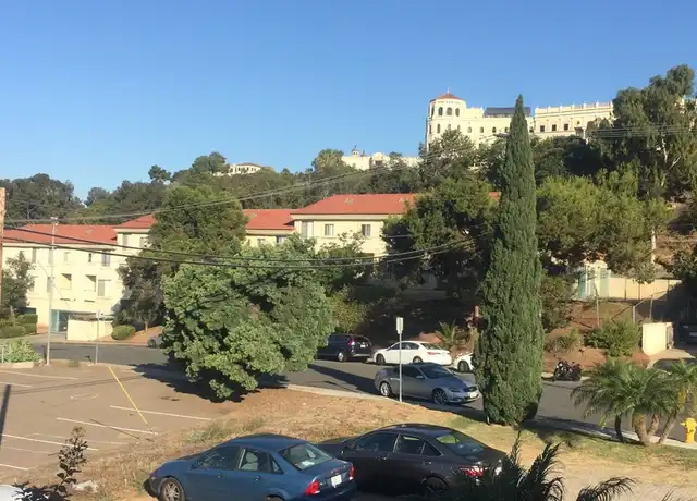 Property at 5601 Mildred St Unit 5607, San Diego, CA, 92110, 3 beds, 1 bath, [object Object]