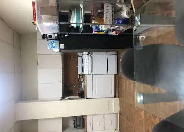 Property at 21 Aberdeen St, Boston, MA, 02215, 2 beds, 1 bath, [object Object]