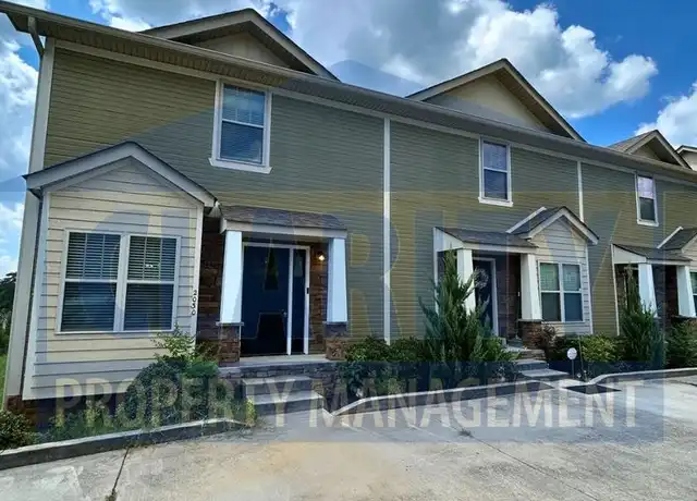 Property at 2030 Fletcher Rd NW, Cleveland, TN, 37312, 3 beds, 2 baths, [object Object]