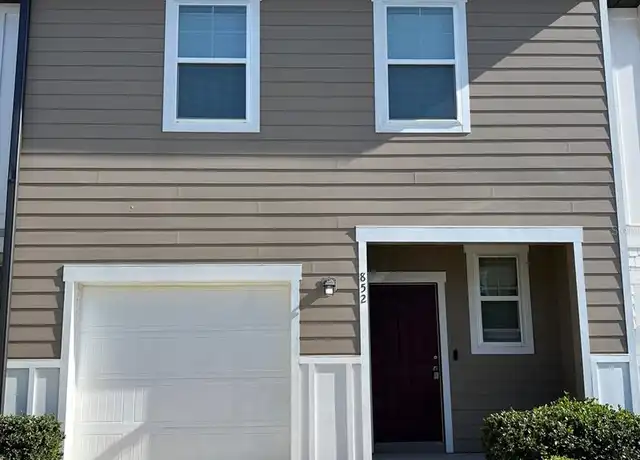 Property at 852 Grandin St, Davenport, FL, 33837, 3 beds, 2.5 baths, [object Object]