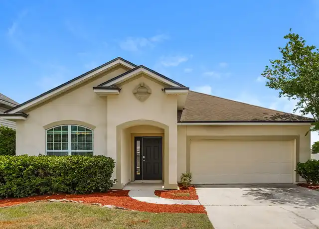 Property at 9565 Bembridge Mill Dr, Jacksonville, FL, 32244, 3 beds, 2 baths, [object Object]