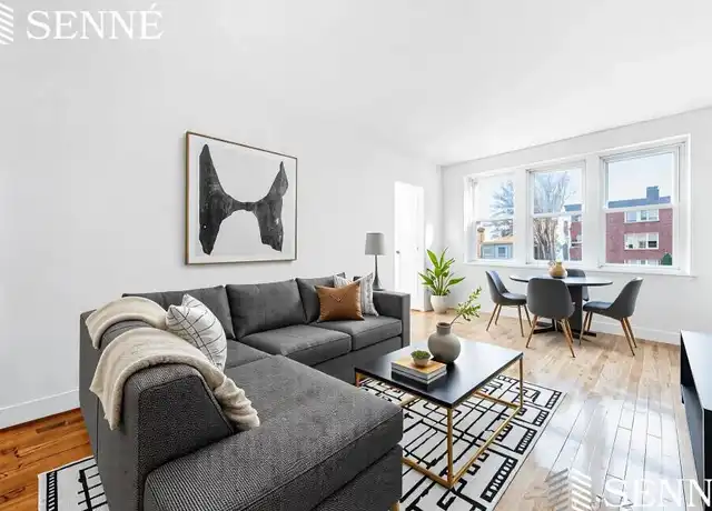 Property at 1 Twomey Ct, South Boston, MA, 02127, 2 beds, 1 bath, [object Object]