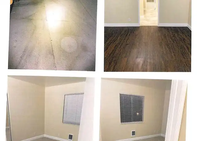 Property at 2442 Piedmont Ave, Berkeley, CA, 94704, 2 beds, 1 bath, [object Object]