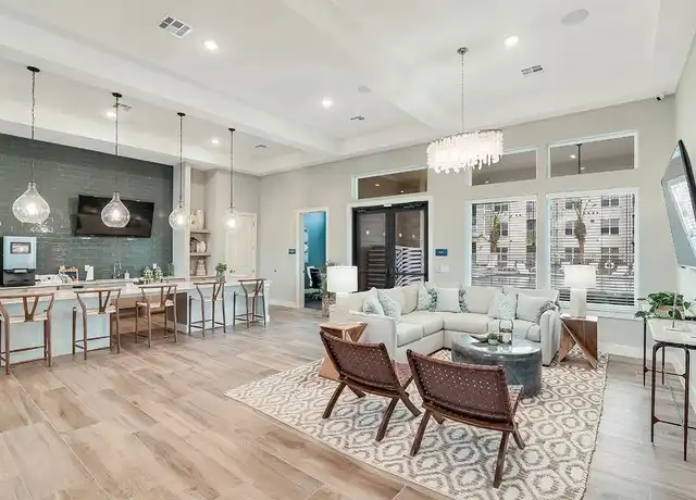 Property at 3301 Gulf Fwy Unit 7208, Houston, TX, 77003, 2 beds, 2 baths, [object Object]