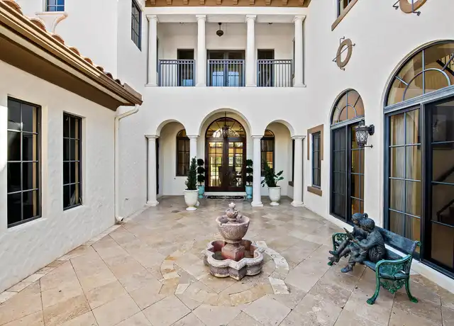 Property at 7040 Long Leaf Dr, Parkland, FL, 33076, 5 beds, 4.5 baths, [object Object]