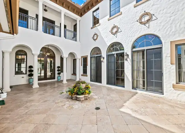 Property at 7040 Long Leaf Dr, Parkland, FL, 33076, 5 beds, 4.5 baths, [object Object]