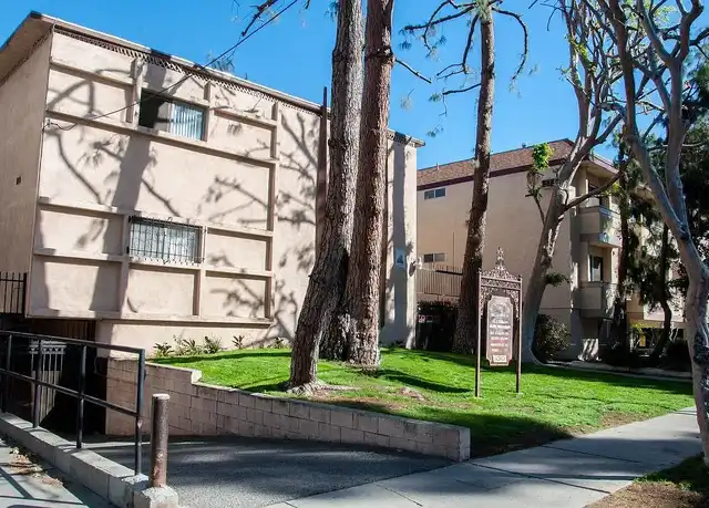 Property at GL2 - Little Gilmore - 11825 Gilmore St, North Hollywood, CA, 91606, 1-2 bed, 1-2 bath, Contact for Price