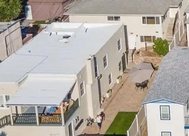 Property at 4275 Maryland St, San Diego, CA, 92103, 3 beds, 2 baths, [object Object]