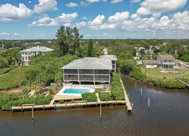 Property at 4403 7th St E #5, Ellenton, FL, 34222, 2 beds, 2 baths, [object Object]