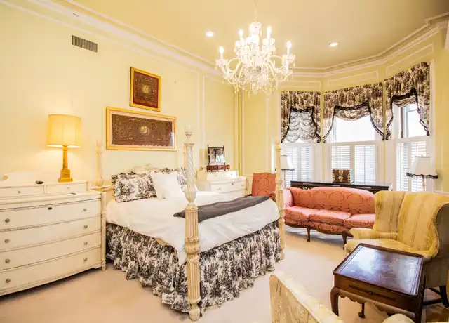 Property at 3 Beacon St Unit 3B, Boston, MA, 02108, 0 beds, 1 bath, [object Object]