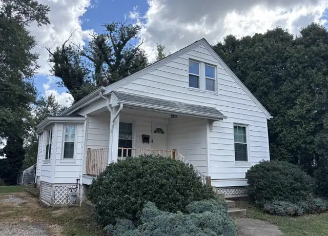 Property at 420 11th St SW, Massillon, OH, 44647, 2 beds, 1 bath, [object Object]