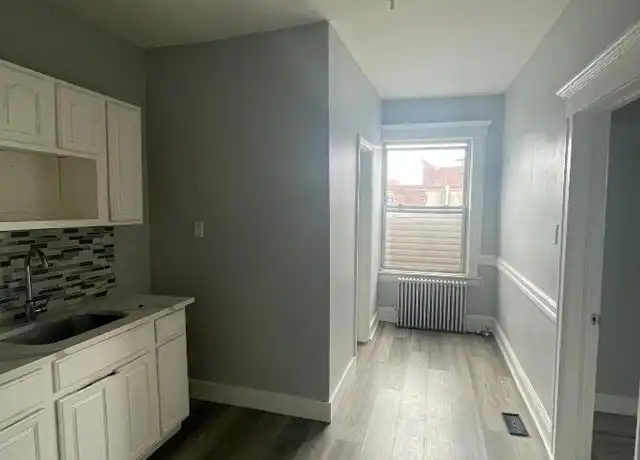 Property at 192 Parker Ave Unit 16, Passaic, NJ, 07055, 0 beds, 1 bath, [object Object]