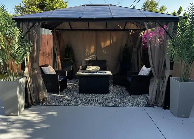 Property at 3130 Corby Ave, Camarillo, CA, 93010, 4 beds, 3 baths, [object Object]