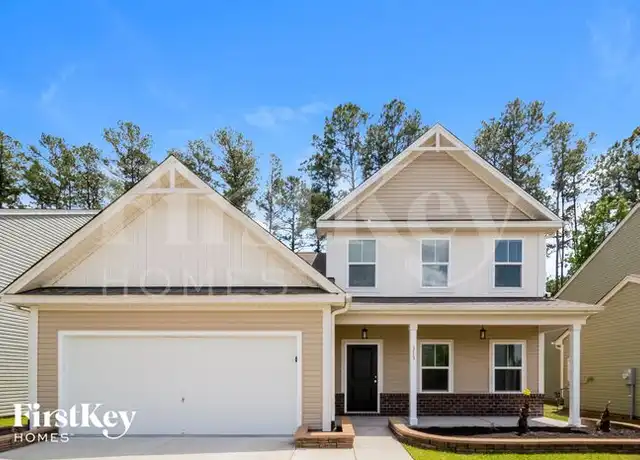 Property at 313 Dunlin Dr, Summerville, SC, 29486, 3 beds, 2 baths, [object Object]