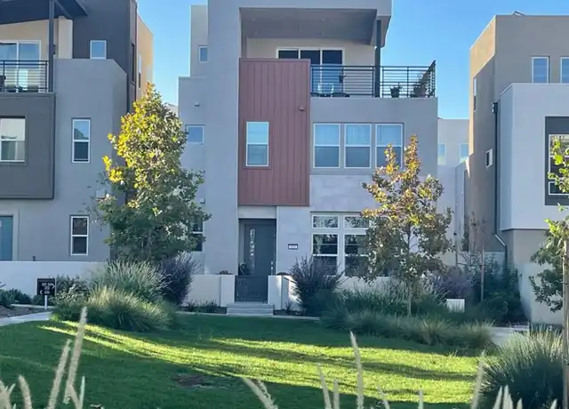 Property at 333 Sawbuck, Irvine, CA, 92618, 5 beds, 4 baths, [object Object]