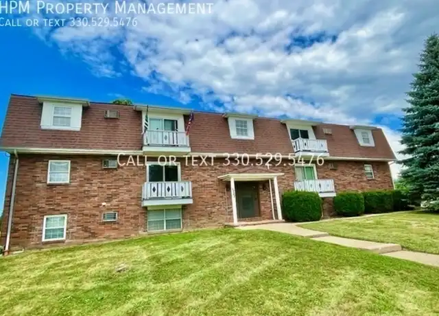 Property at 1287 Old Eagle Dr Unit 101, Brunswick, OH, 44212, 1 bed, 1 bath, [object Object]