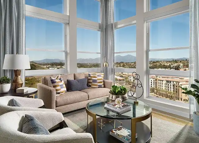 Property at Blu Apartments - 27930 Cabot Rd, Laguna Niguel, CA, 92677, 0 beds, 1 bath, [object Object]