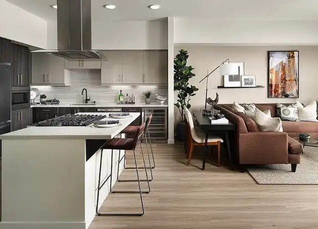 Property at Blu Apartments - 27930 Cabot Rd, Laguna Niguel, CA, 92677, 0-2 beds, 1-2 bath, [object Object]